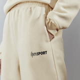 RENARD UNISEX SWEATPANTS RENARD UNISEX SWEATPANTS