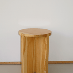 OpéraSPORT - OBJECT #1 STORE STOOL OpéraSPORT - OBJECT #1 STORE STOOL