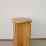 OpéraSPORT - OBJECT #1 STORE STOOL OpéraSPORT - OBJECT #1 STORE STOOL
