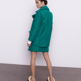 ALICE BLAZER ALICE BLAZER