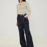 DALLAS JEANS DALLAS JEANS