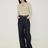 DALLAS JEANS DALLAS JEANS