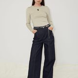 DALLAS JEANS DALLAS JEANS