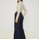 DALLAS JEANS DALLAS JEANS
