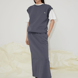 MINERVA SKIRT MINERVA SKIRT