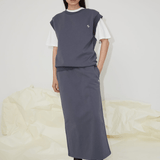 MINERVA SKIRT MINERVA SKIRT
