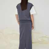 MINERVA SKIRT MINERVA SKIRT