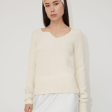 DAISY TOP DAISY TOP