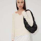 DAISY TOP DAISY TOP