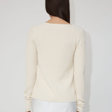 DAISY TOP DAISY TOP