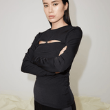 DELILAH TOP DELILAH TOP