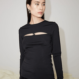 DELILAH TOP DELILAH TOP
