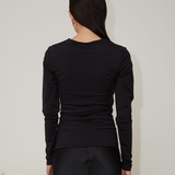 DELILAH TOP DELILAH TOP