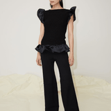 FONDA TOP FONDA TOP