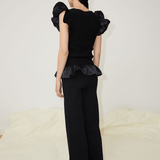 FONDA TOP FONDA TOP