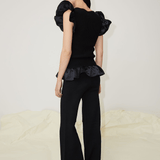 FONDA TOP FONDA TOP