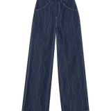 DEVIN JEANS DEVIN JEANS