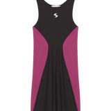PALMA DRESS PALMA DRESS