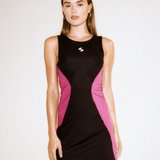PALMA DRESS PALMA DRESS