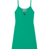 PALMANOVA DRESS PALMANOVA DRESS