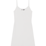 PALMANOVA DRESS PALMANOVA DRESS