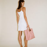 PALMANOVA DRESS PALMANOVA DRESS