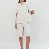 RILEY UNISEX SHORTS RILEY UNISEX SHORTS