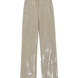 PATRICIA PANTS PATRICIA PANTS