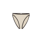 PETRA BIKINI BOTTOM PETRA BIKINI BOTTOM