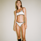 PETRA BIKINI BOTTOM PETRA BIKINI BOTTOM