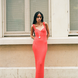 RAQUEL DRESS RAQUEL DRESS