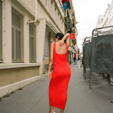 RAQUEL DRESS RAQUEL DRESS