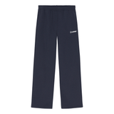 RAYAN UNISEX SWEATPANTS RAYAN UNISEX SWEATPANTS