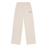 RAYAN UNISEX SWEATPANTS RAYAN UNISEX SWEATPANTS