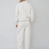 RAYAN UNISEX SWEATPANTS RAYAN UNISEX SWEATPANTS