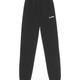 RENARD UNISEX SWEATPANTS RENARD UNISEX SWEATPANTS