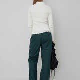 RENE UNISEX PANTS RENE UNISEX PANTS