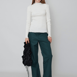 RENE UNISEX PANTS RENE UNISEX PANTS