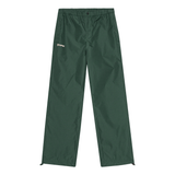 RENE UNISEX PANTS RENE UNISEX PANTS