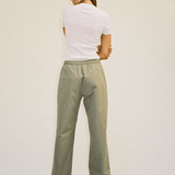 RENE UNISEX PANTS RENE UNISEX PANTS