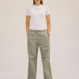 RENE UNISEX PANTS RENE UNISEX PANTS
