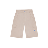 RILEY UNISEX SHORTS RILEY UNISEX SHORTS