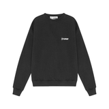 ROLANDO UNISEX SWEATSHIRT ROLANDO UNISEX SWEATSHIRT