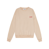 ROLANDO UNISEX SWEATSHIRT ROLANDO UNISEX SWEATSHIRT