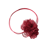 ROSALIE BELT ROSALIE BELT
