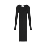 OpéraSPORT - Rose Dress, Black OpéraSPORT - Rose Dress, Black