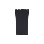 OpéraSPORT - Rosette Top, Black OpéraSPORT - Rosette Top, Black