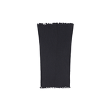 OpéraSPORT - Rosette Top, Black OpéraSPORT - Rosette Top, Black