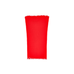 OpéraSPORT -  Rosette Top, Red OpéraSPORT -  Rosette Top, Red