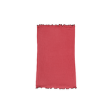ROSETTE SEAMLESS TUBE TOP ROSETTE SEAMLESS TUBE TOP
